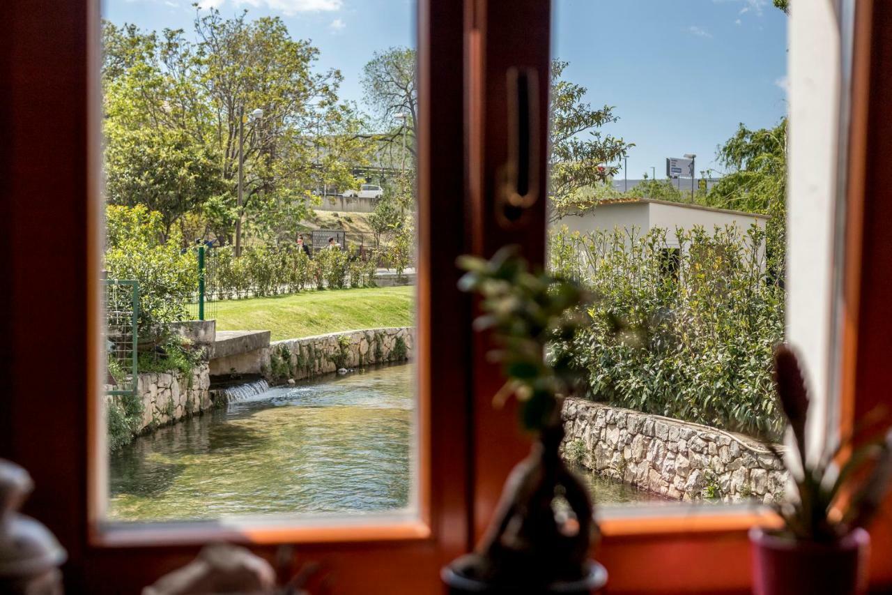 Villa Draga Paradise Pool Villa In Split Солин Экстерьер фото